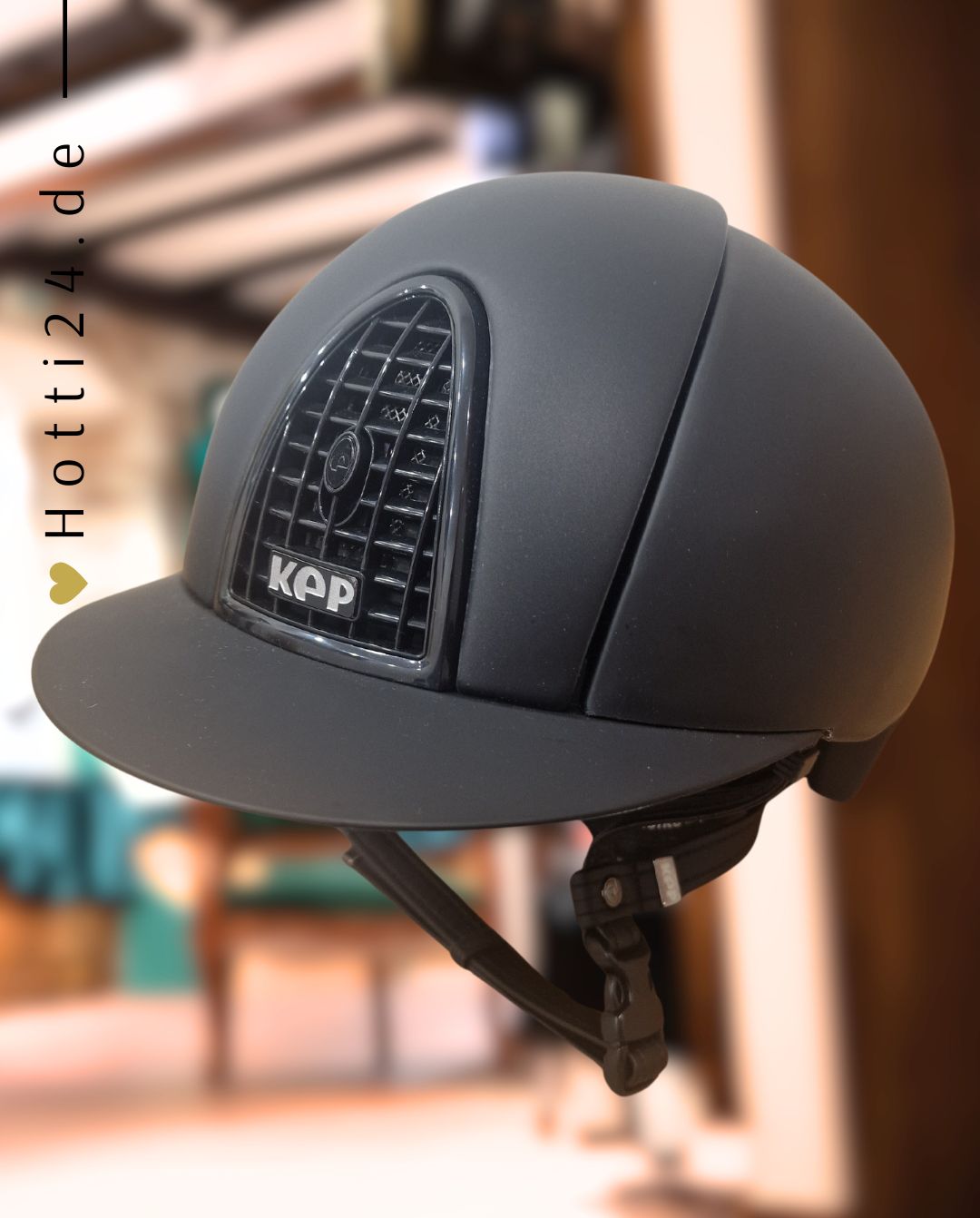 kep-italia-reithelm-cromo-black-matt-crb-blk-l-blk-kaufen-www.hotti24.de