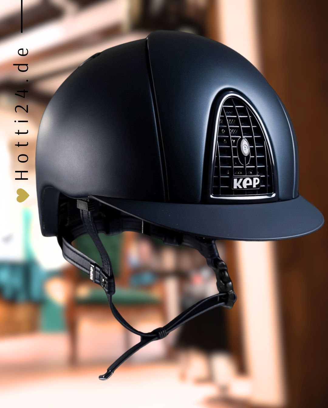 kep-italia-reithelm-cromo-blau-matt-crb-blu-m-blu-kaufen-www.hotti24.de