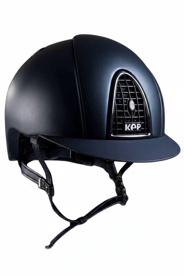 kep-italia-reithelm-cromo-blau-matt-crb-blu-m-blu-kaufen-www.hotti24.de