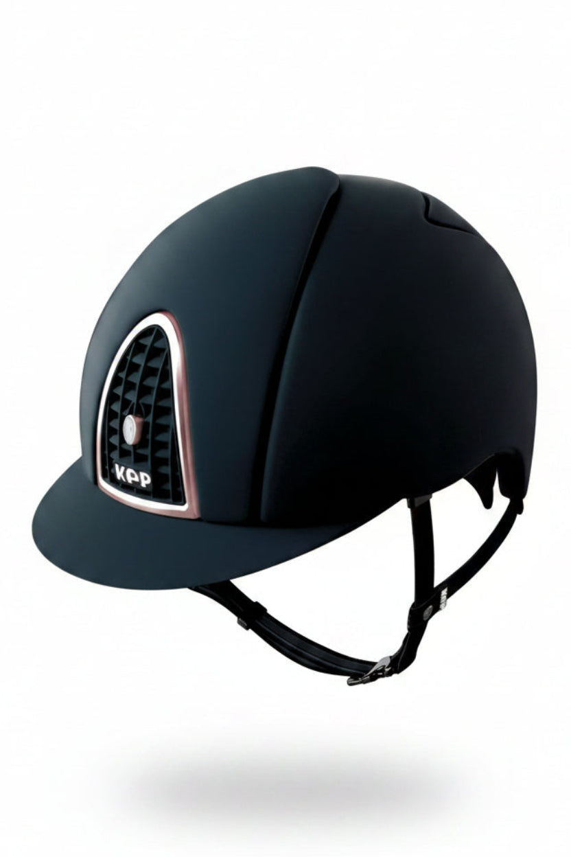 kep-italia-reithelm-cromo-textile-blau-rosegold-crt-blu-m-rgblu-kaufen-www.hotti24.de