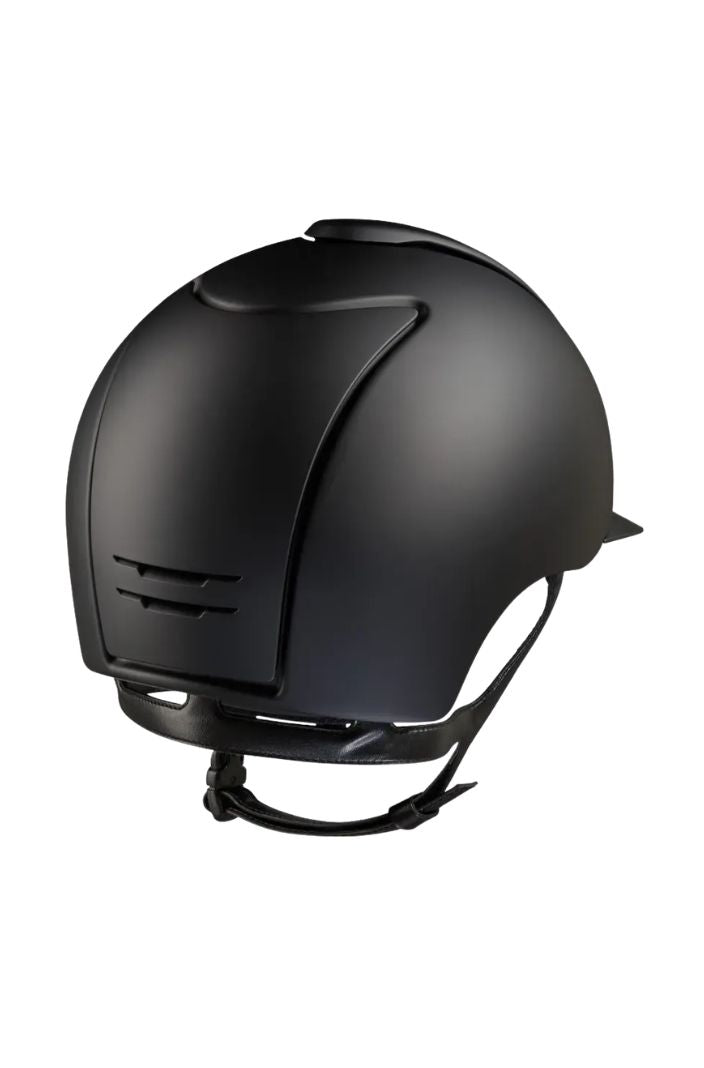 kep-italia-unisex-reithelm-cromo-2-0-black-matt-crb2-blk_1.jpg