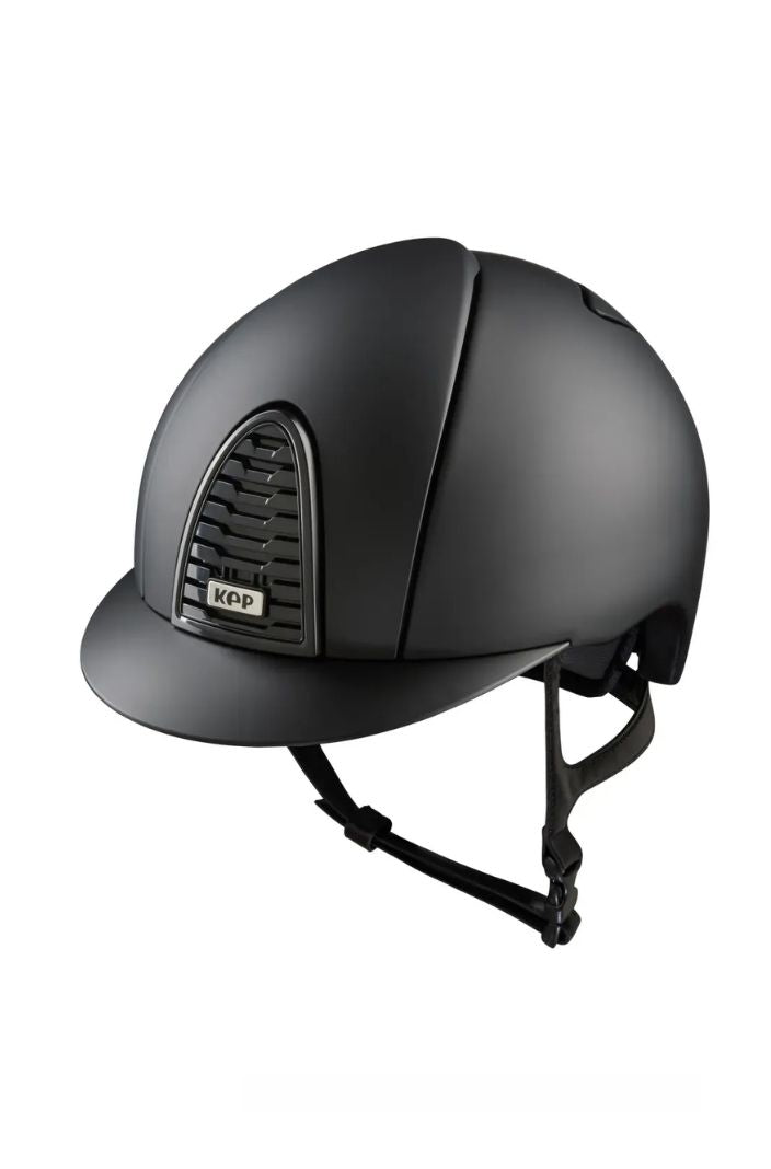 kep-italia-unisex-reithelm-cromo-2-0-black-matt-crb2-blk.jpg