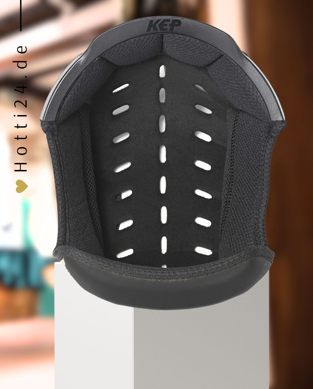 kep-reithelm-innenpolster-schwarz-crx.pad-kaufen-www.hotti24.de