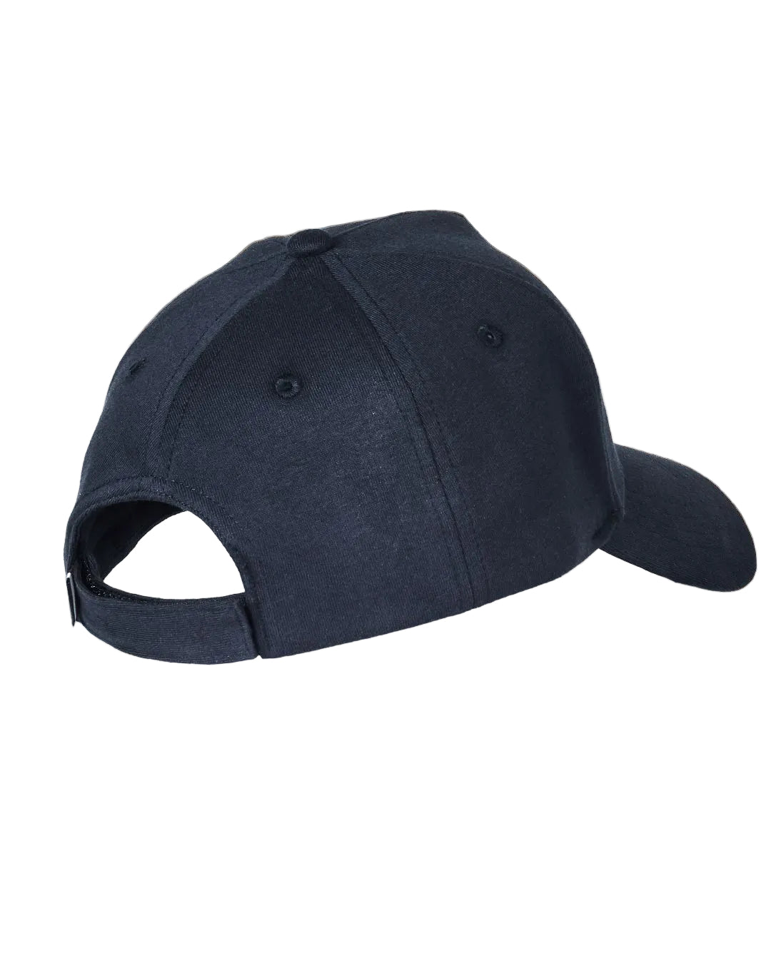 Kingsland Cap KLNikki Navy
