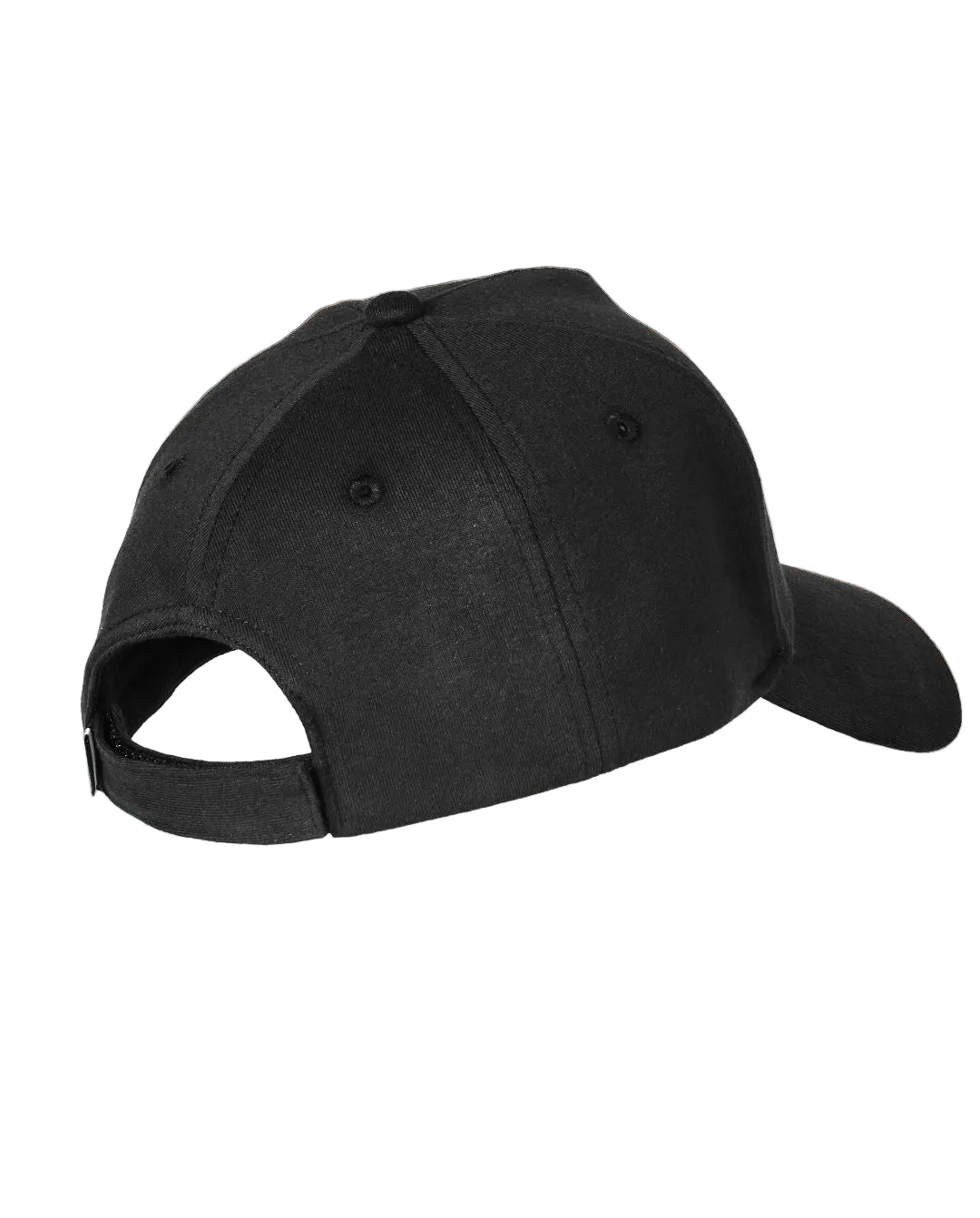 Kingsland Cap KLNikki Black