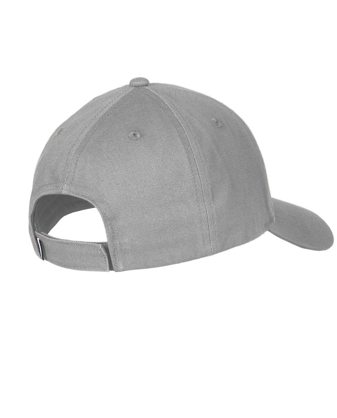 Kingsland Cap KLNalo Grey