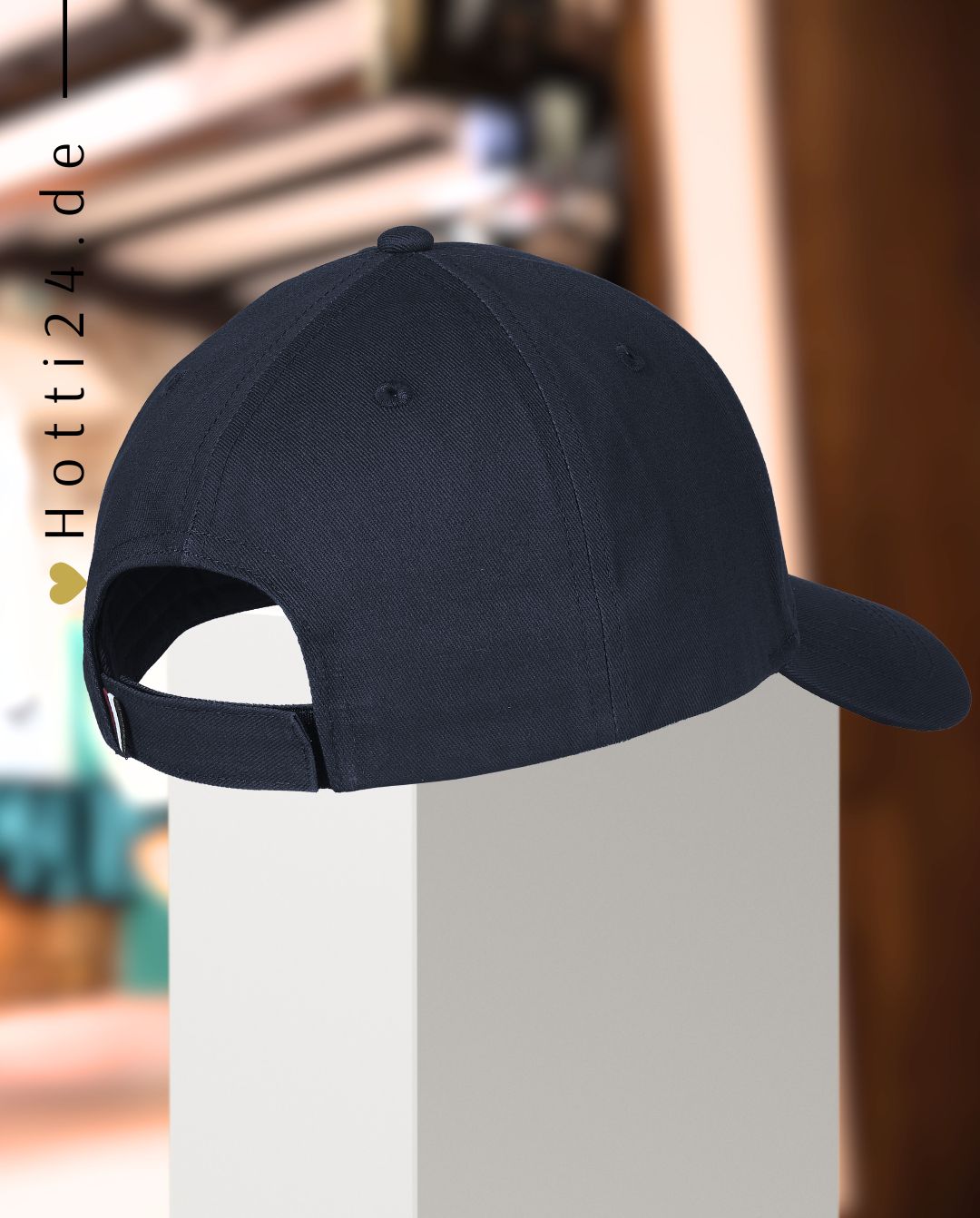 KINGSLAND »Cap KLNalo Navy