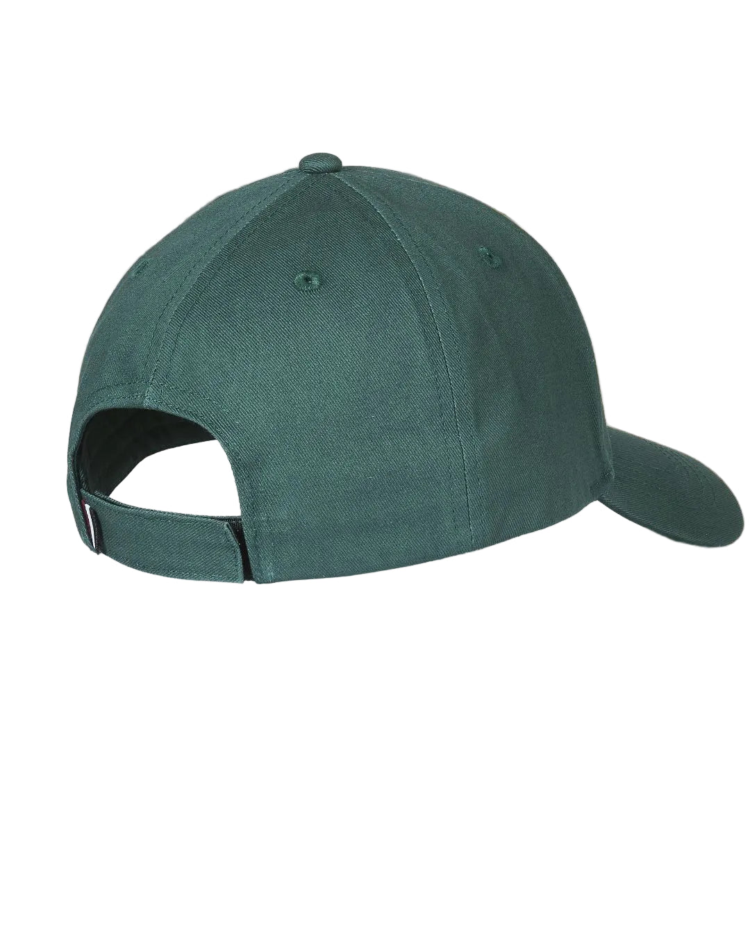 Kingsland Cap KLNalo Green June Bug