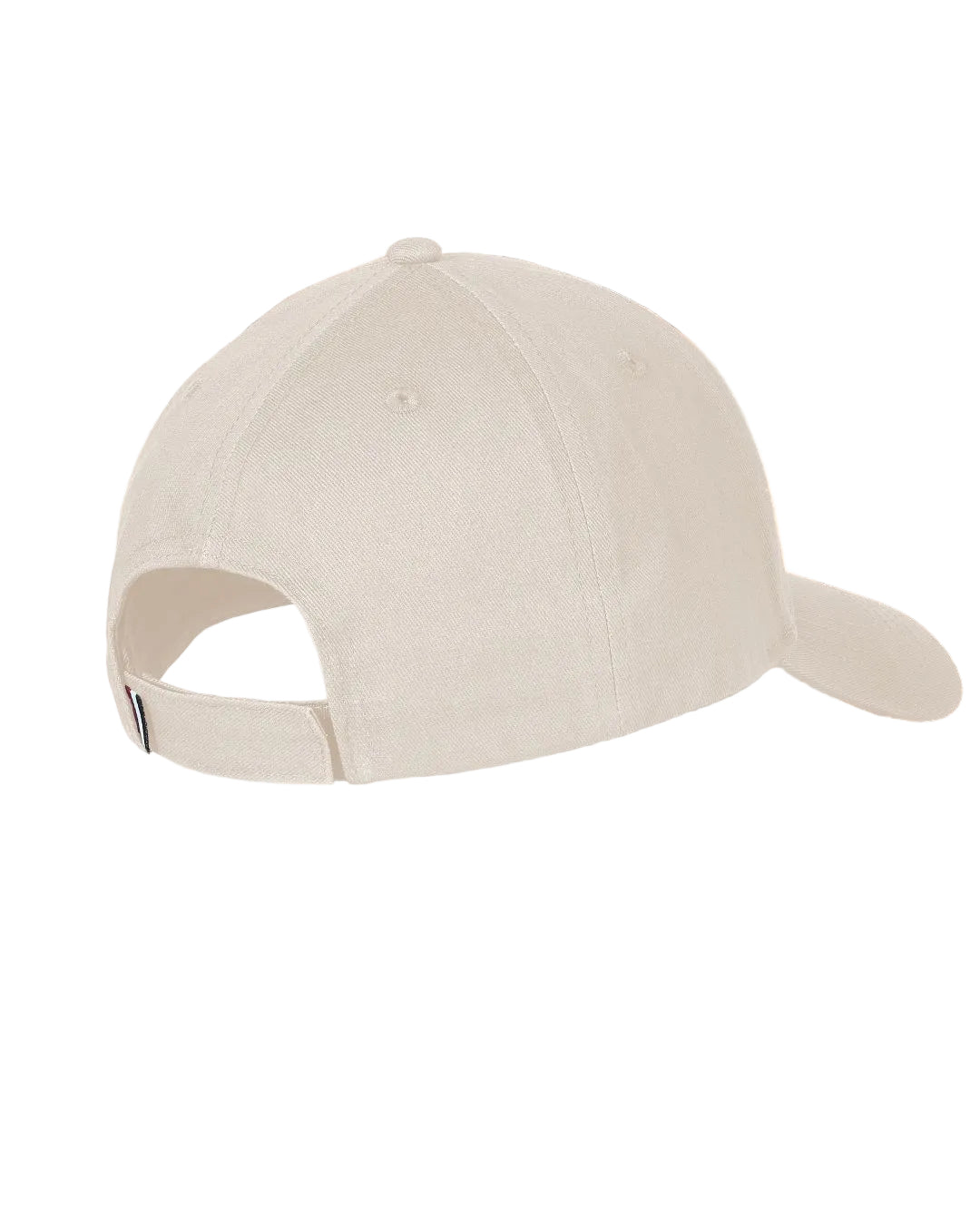 Kingsland Cap KLNalo Beige Rainy Day
