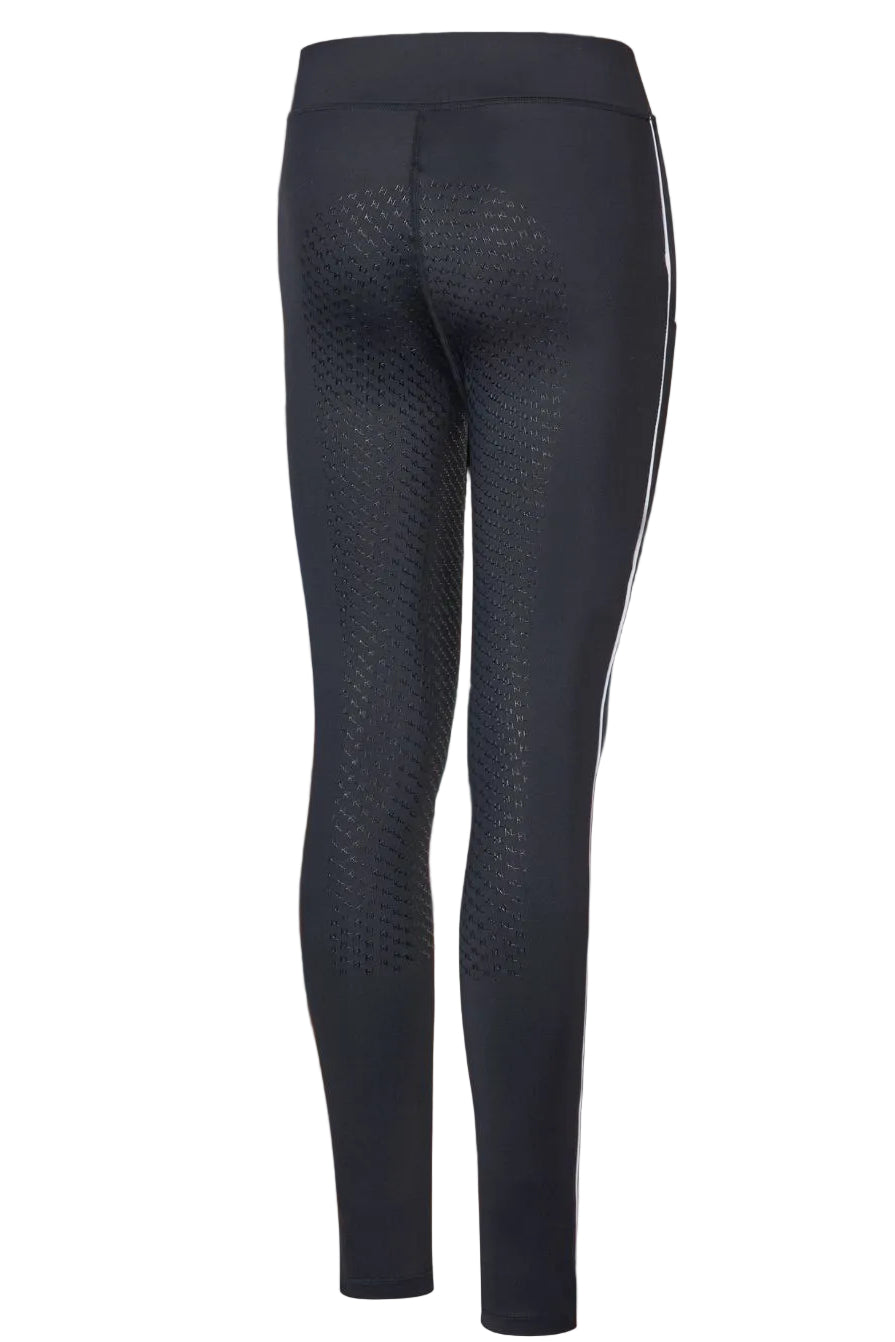 Kingsland »Riding Leggings KLNana FullGrip Navy