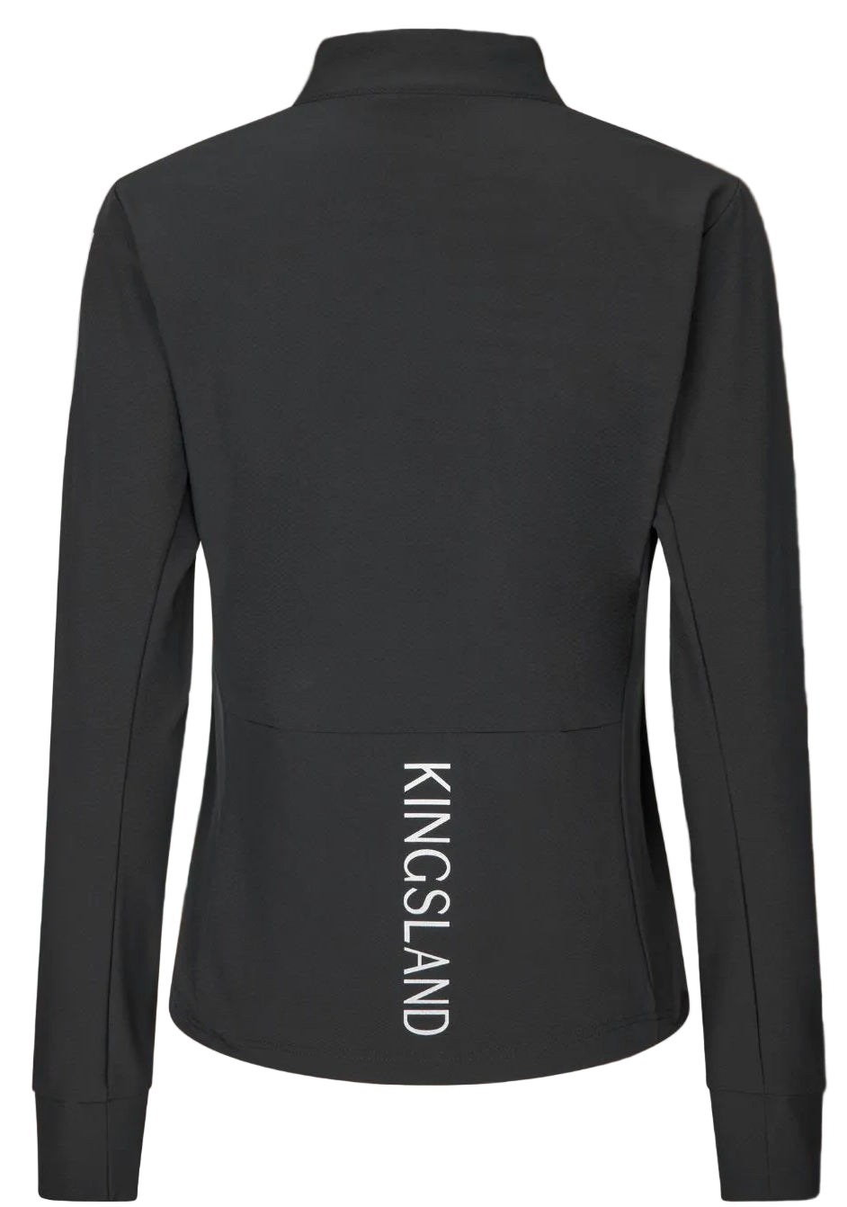 Kingsland Trainingspulli KLNessa Black