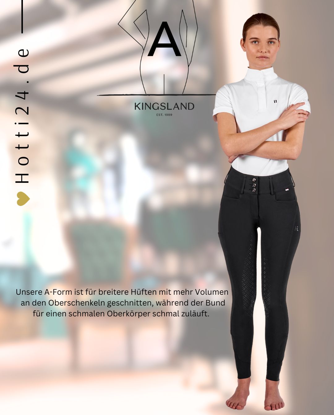 kingsland-a-shape-kaufen-www.hotti24.de