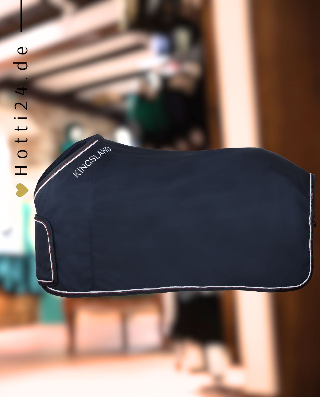 kingsland-abschwitzdecke-classic-navy-1000413796-6020-kaufen-www.hotti24.de