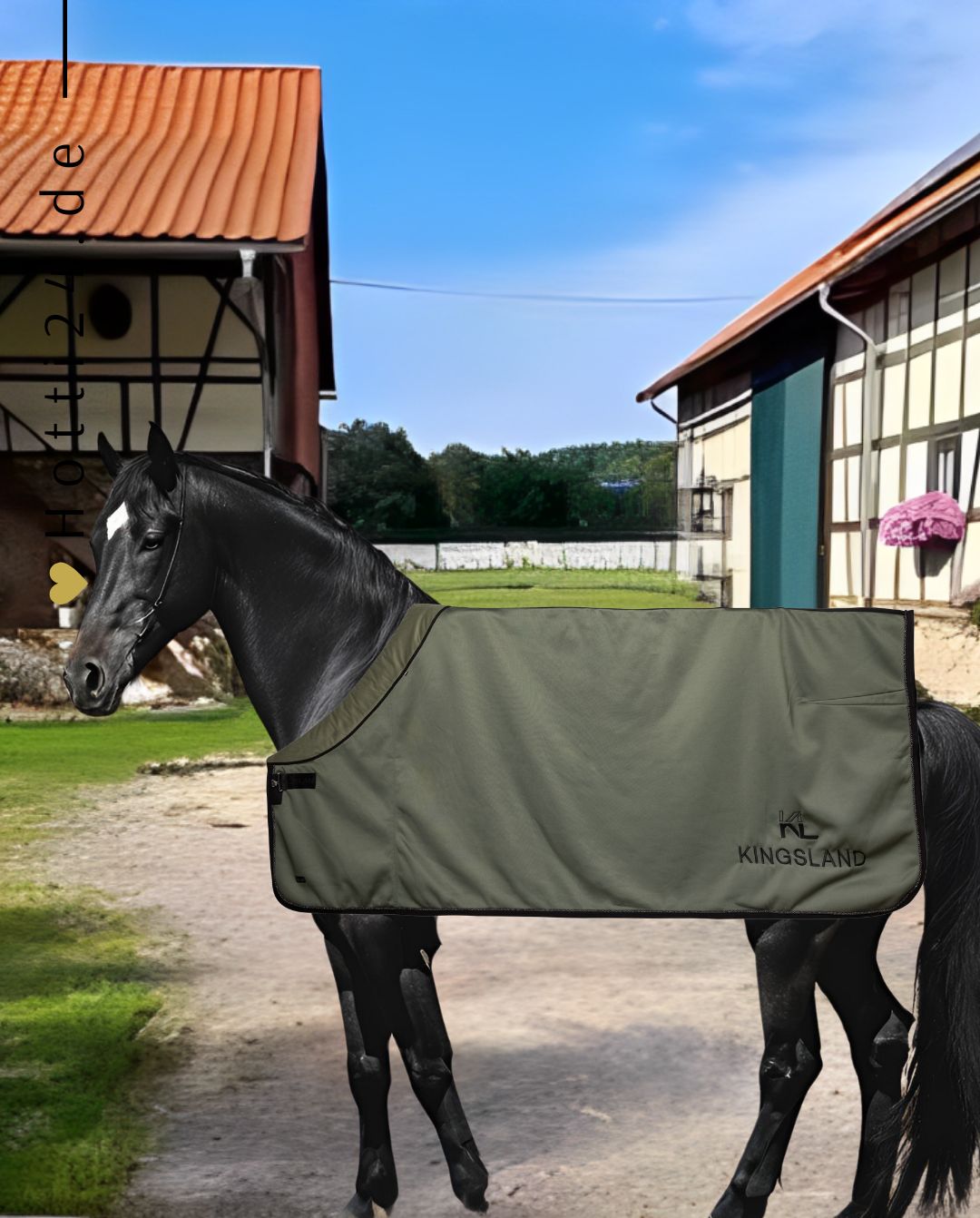 kingsland-abschwitzdecke-klvigga-2430410770-6576-green-kaufen-www.hotti24.de