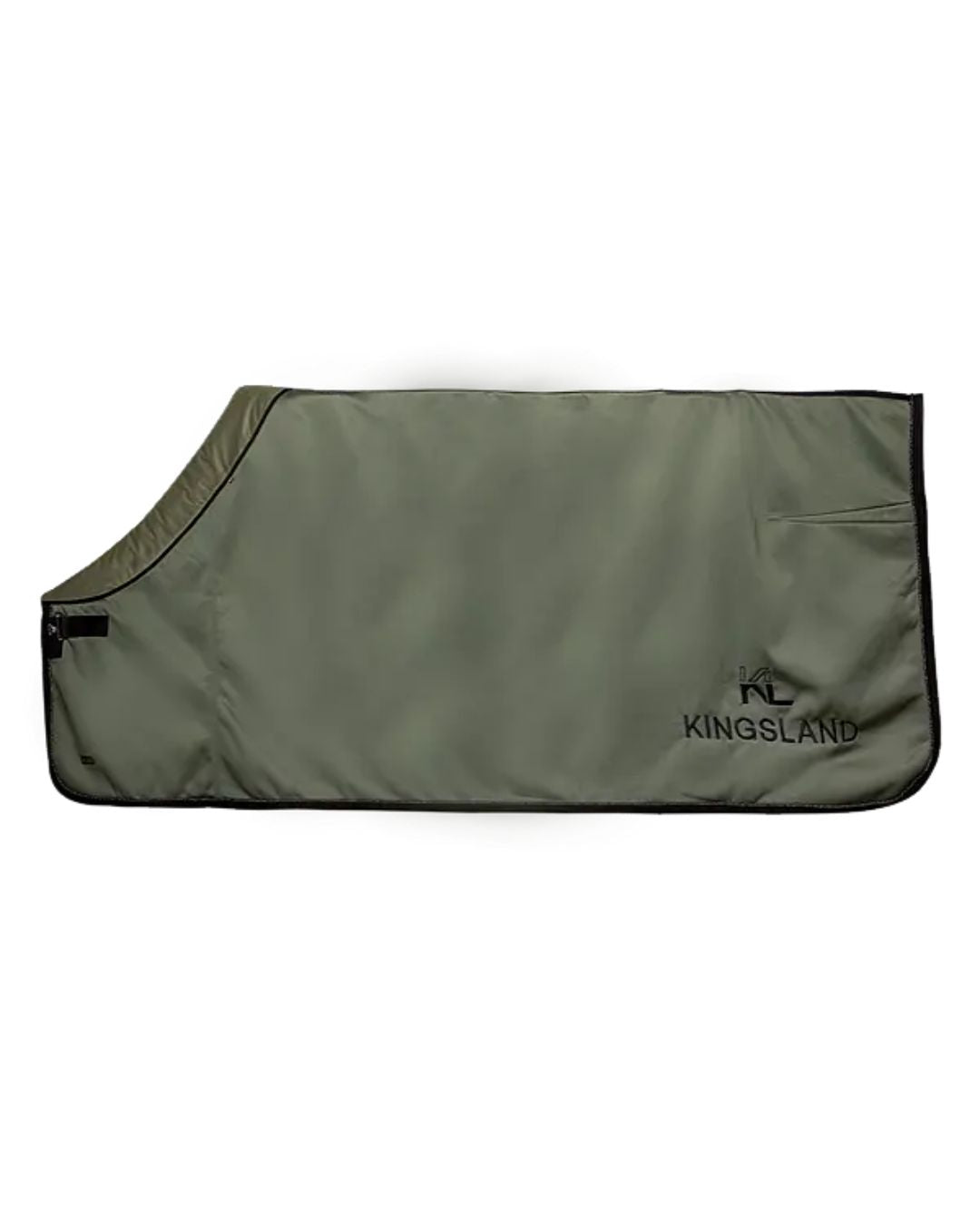 kingsland-abschwitzdecke-klvigga-2430410770-6576-green