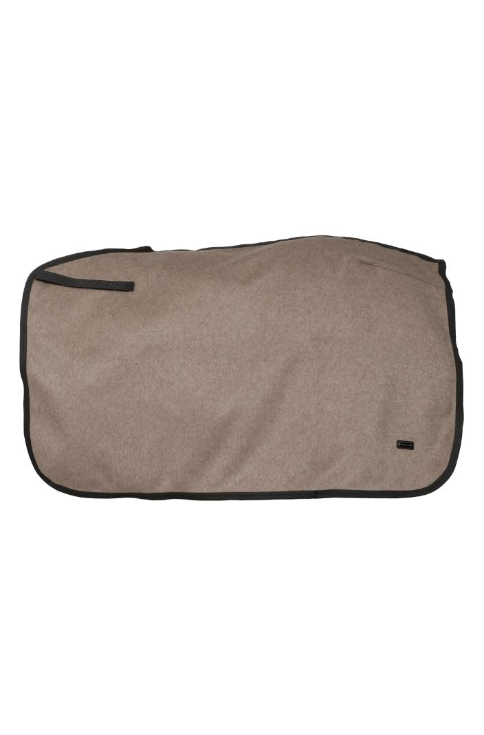 kingsland-ausreitdecke-klaudrey-brown-iron