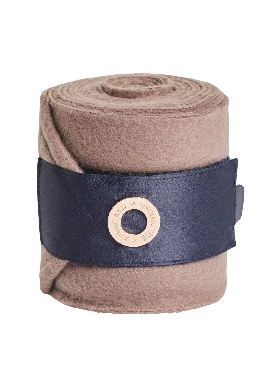 kingsland-bandagen-klsilvia-2230402650-6540-kaufen-www.hotti24.de