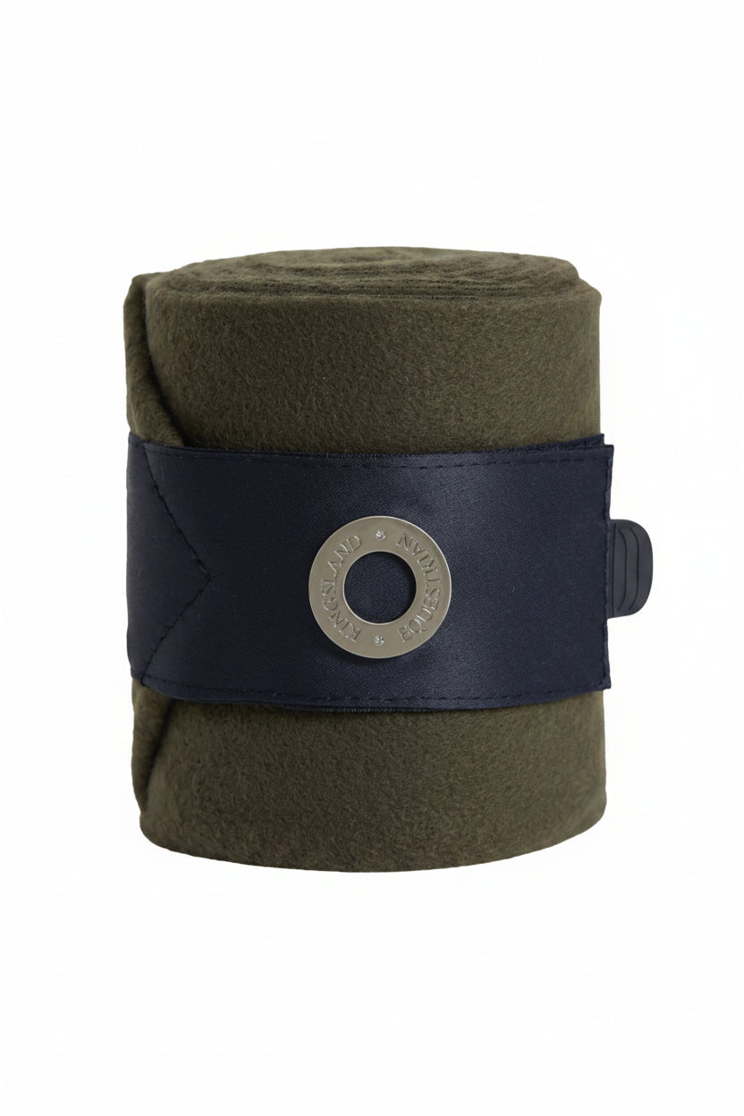 kingsland-bandagen-klsilvia-2230402650-6577-kaufen-www.hotti24.de