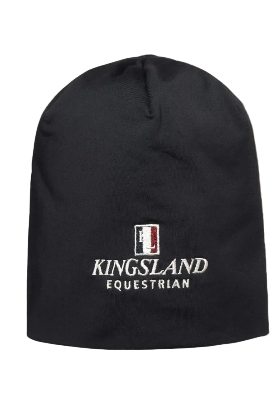 kingsland-beanie-classic-1000142622-6020-blau-kaufen-www.hotti24.de