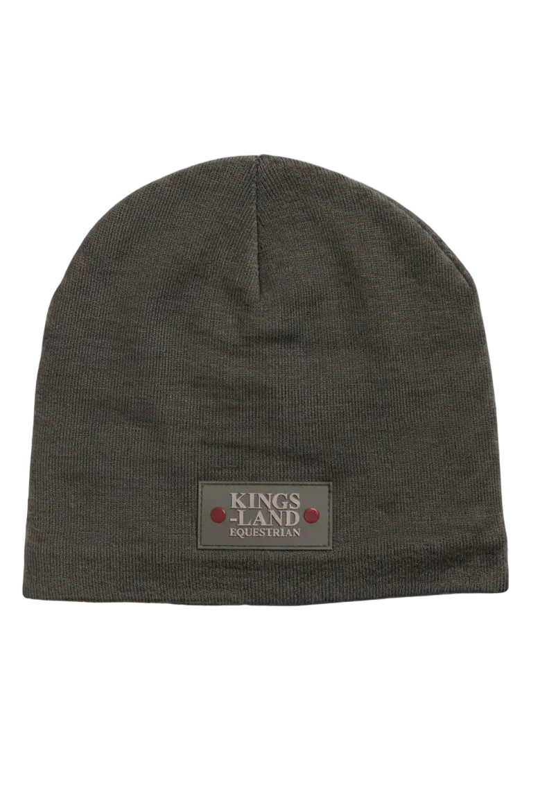 kingsland-beanie-klsenna-2230142660-6577-green-kaufen-www.hotti24.de
