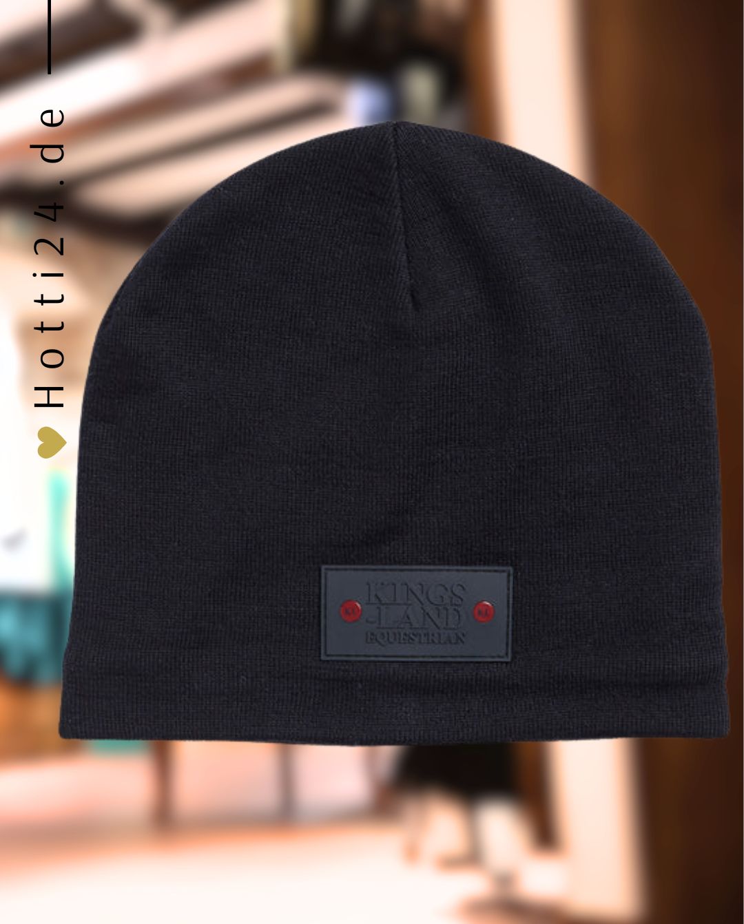 Bild analysieren kingsland-beanie-klsenna-2230142660020-blau-kaufen-www.hotti24.de