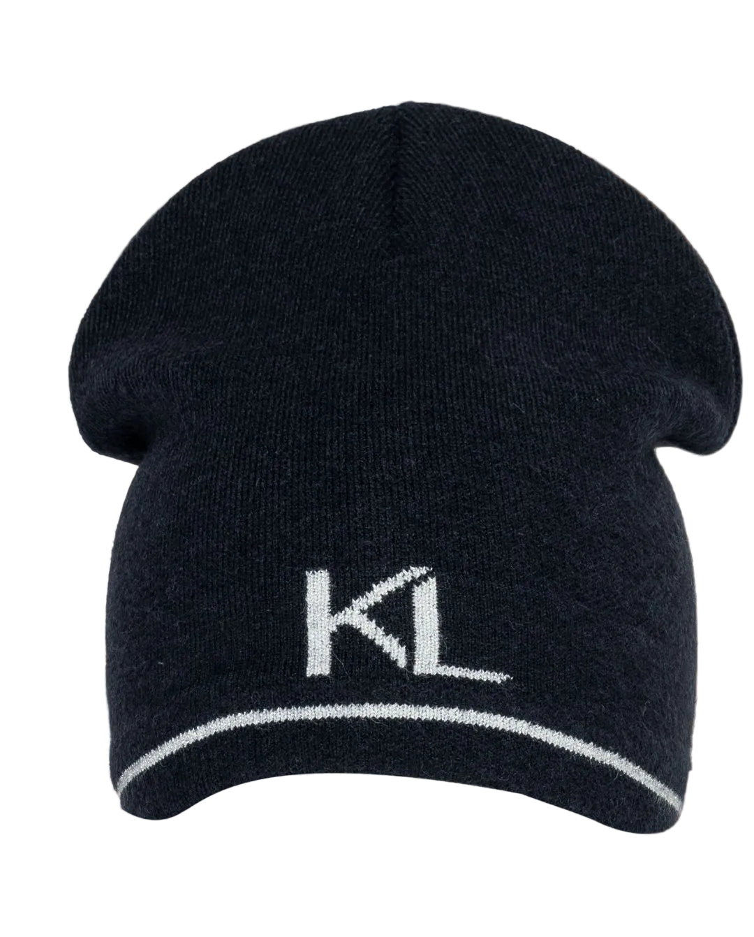 kingsland-beanie-klvidalia-2430142796-6020-blau-kaufen-www.hotti24.de