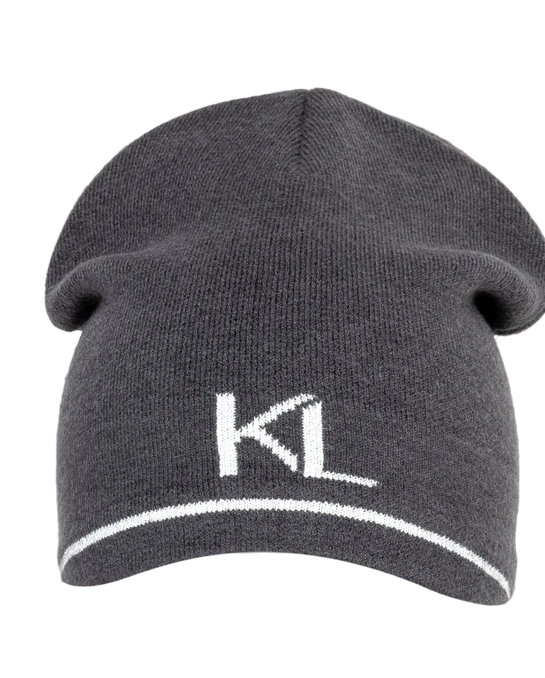 kingsland-beanie-klvidalia-2430142796-6551-grau-kaufen-www.hotti24.de