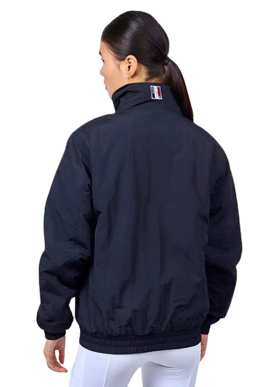 Kingsland Trainingsjacke Classic Navy