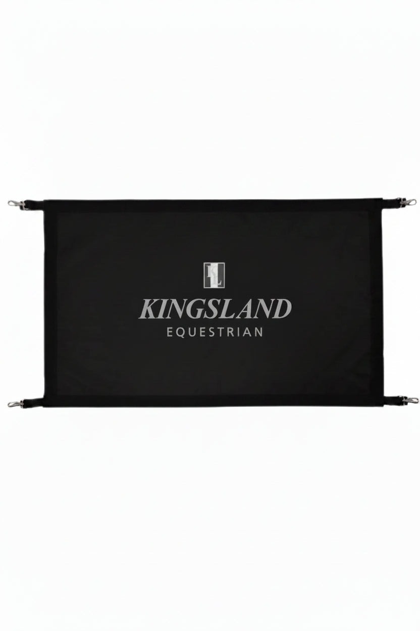 kingsland-boxensperre-classic-1004405524-6090-black-kaufen-www.hotti24.de
