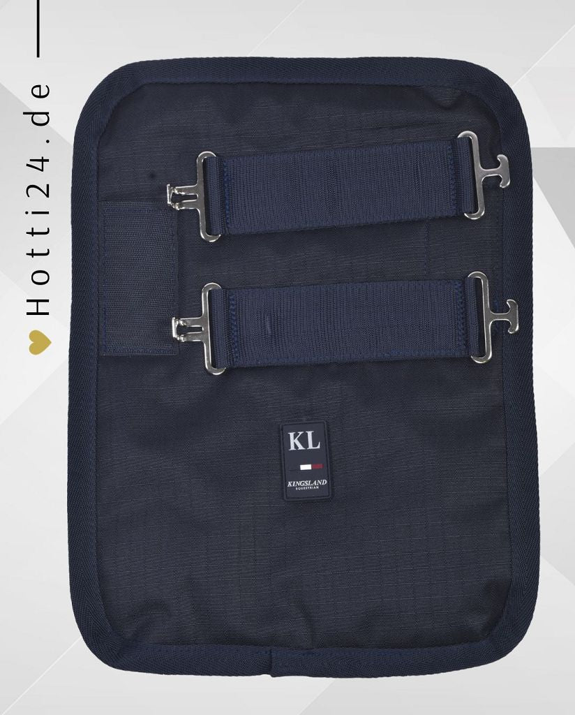 kingsland brusterweiterung classic 1000401774-6020 blau kaufen bei www.hotti24.de