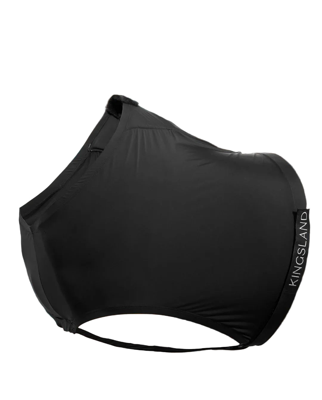 kingsland-brustschutz-klmitzi-black-31049-6090-kaufen-www.hotti24.de