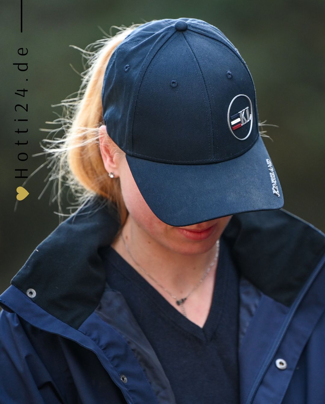 Bild analysieren kingsland-cap-bristol-2310144862-6020-navy-kaufen-www.hotti24.de