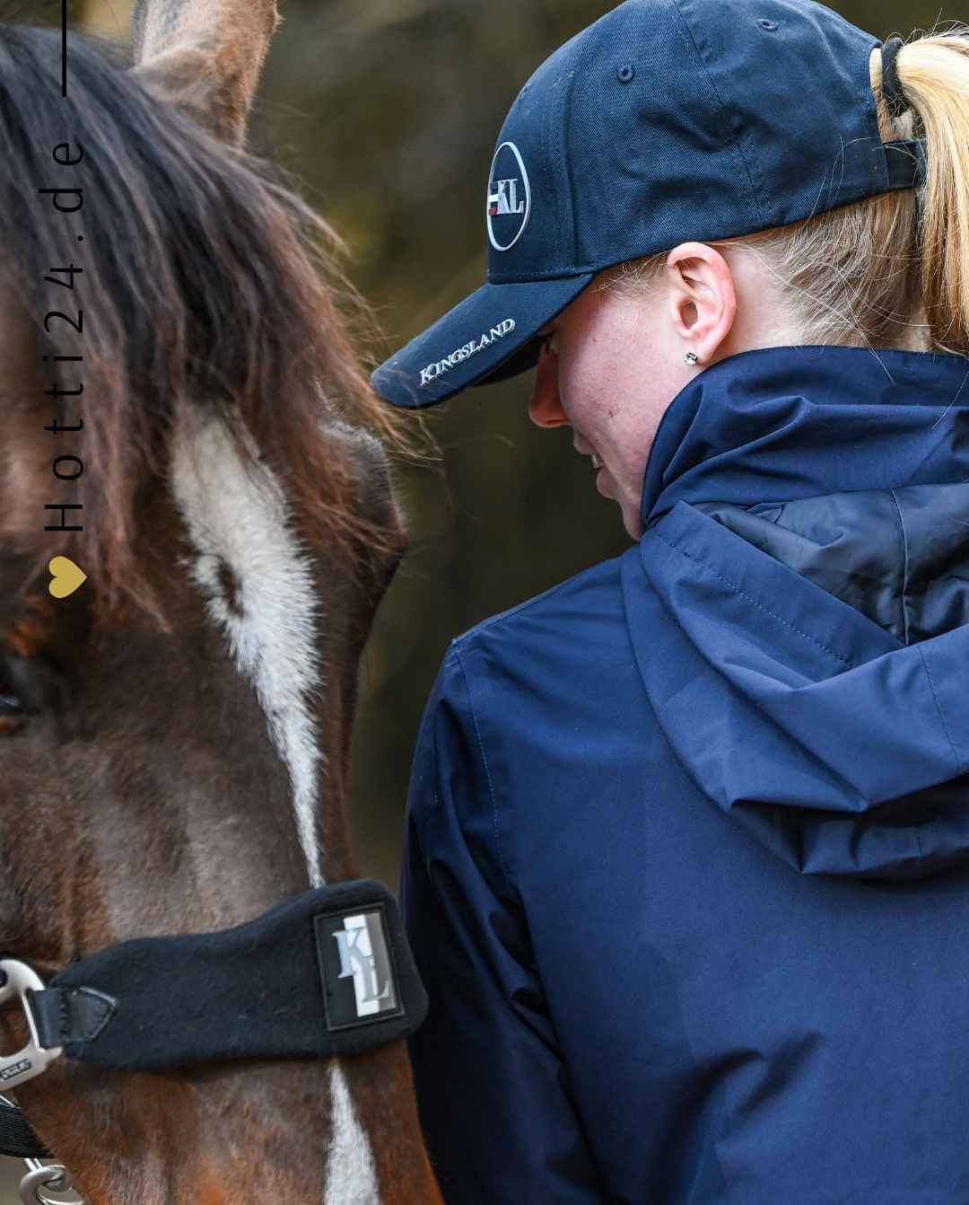 Bild analysieren kingsland-cap-bristol-2310144862-6020-navy-kaufen-www.hotti24.de