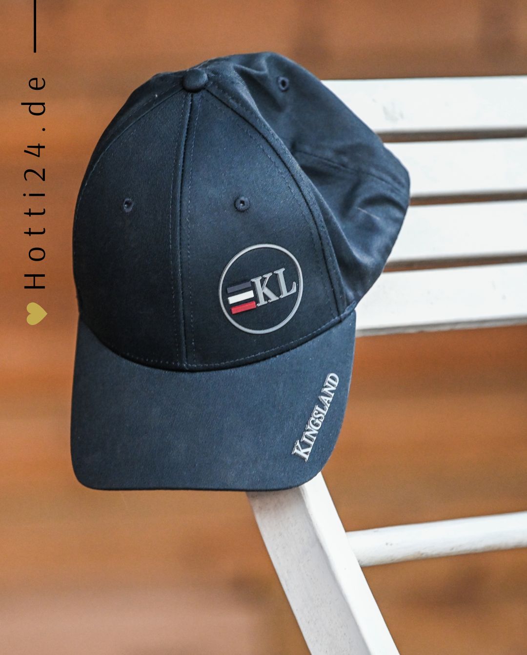 Bild analysieren kingsland-cap-bristol-2310144862-6020-navy-kaufen-www.hotti24.de