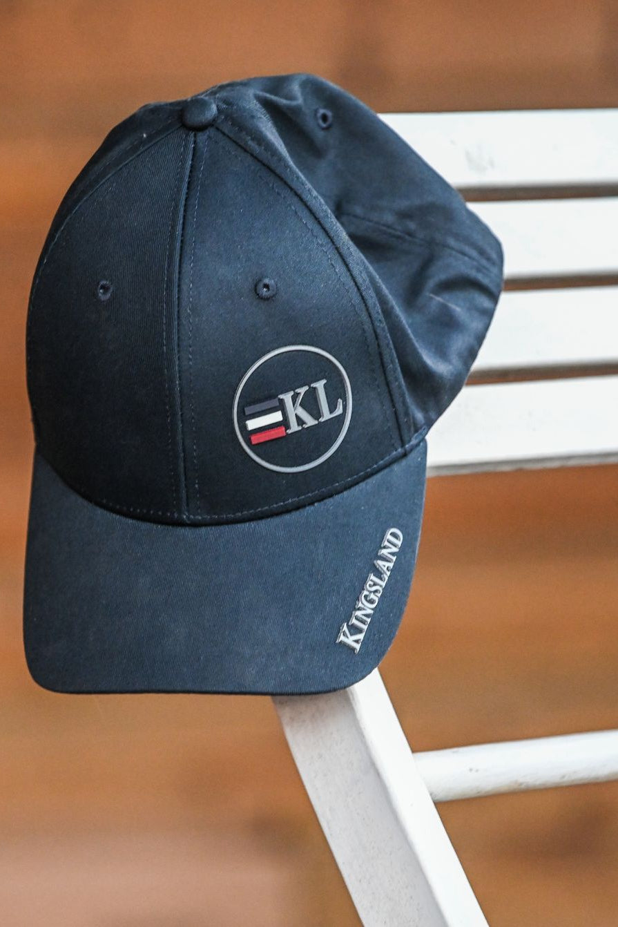 Bild analysieren kingsland-cap-bristol-2310144862-6020-navy-kaufen-www.hotti24.de