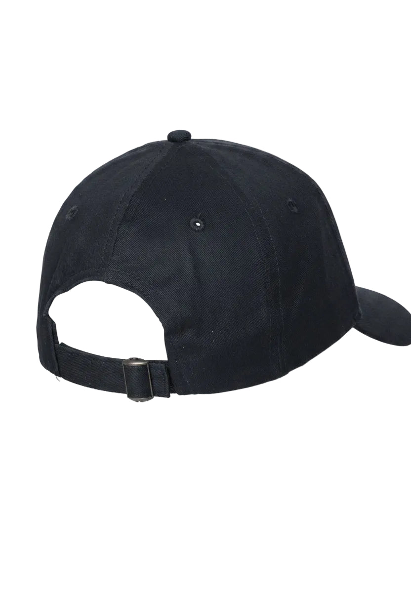 Kingsland Cap KLBristol Navy