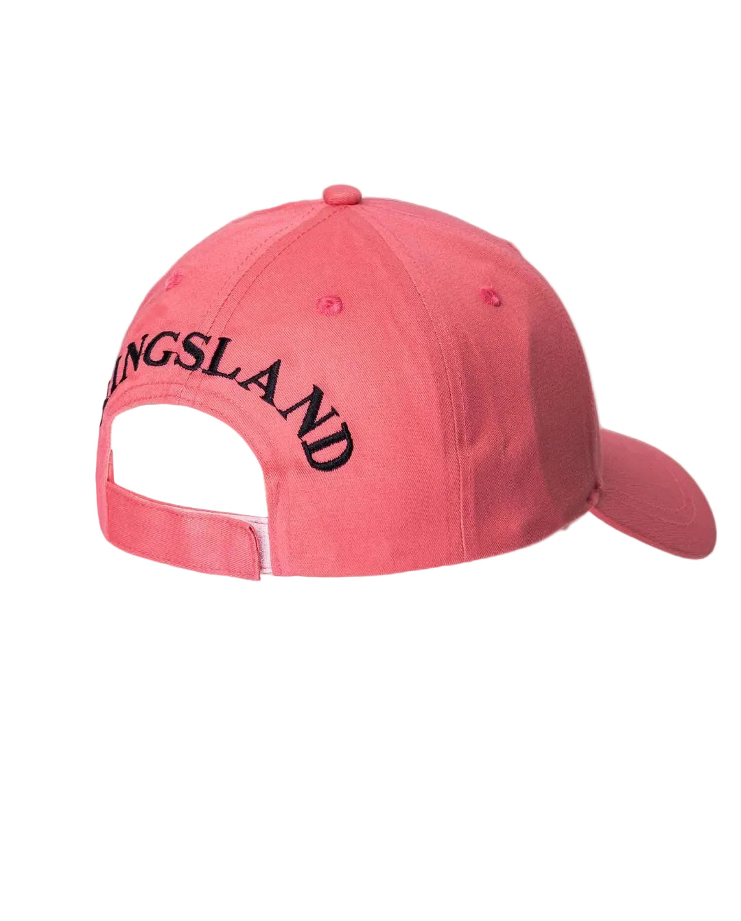 KINGSLAND »Women's Cap Chabela