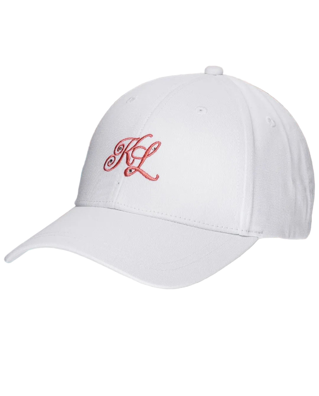 KINGSLAND »Women's Cap Chabela