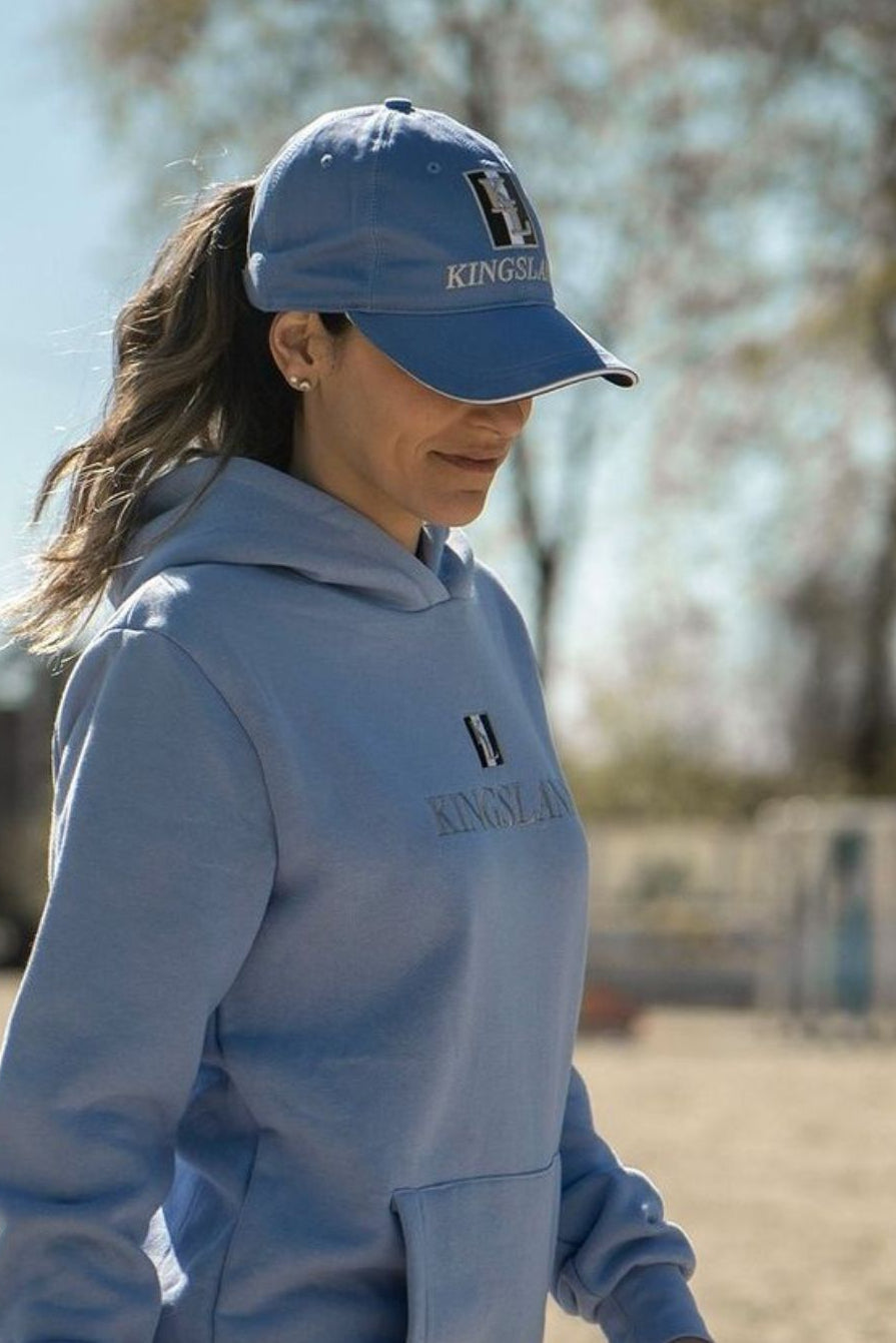 kingsland-cap-klclassic-blau-1003144620-2013-kaufen-www.hotti24.de