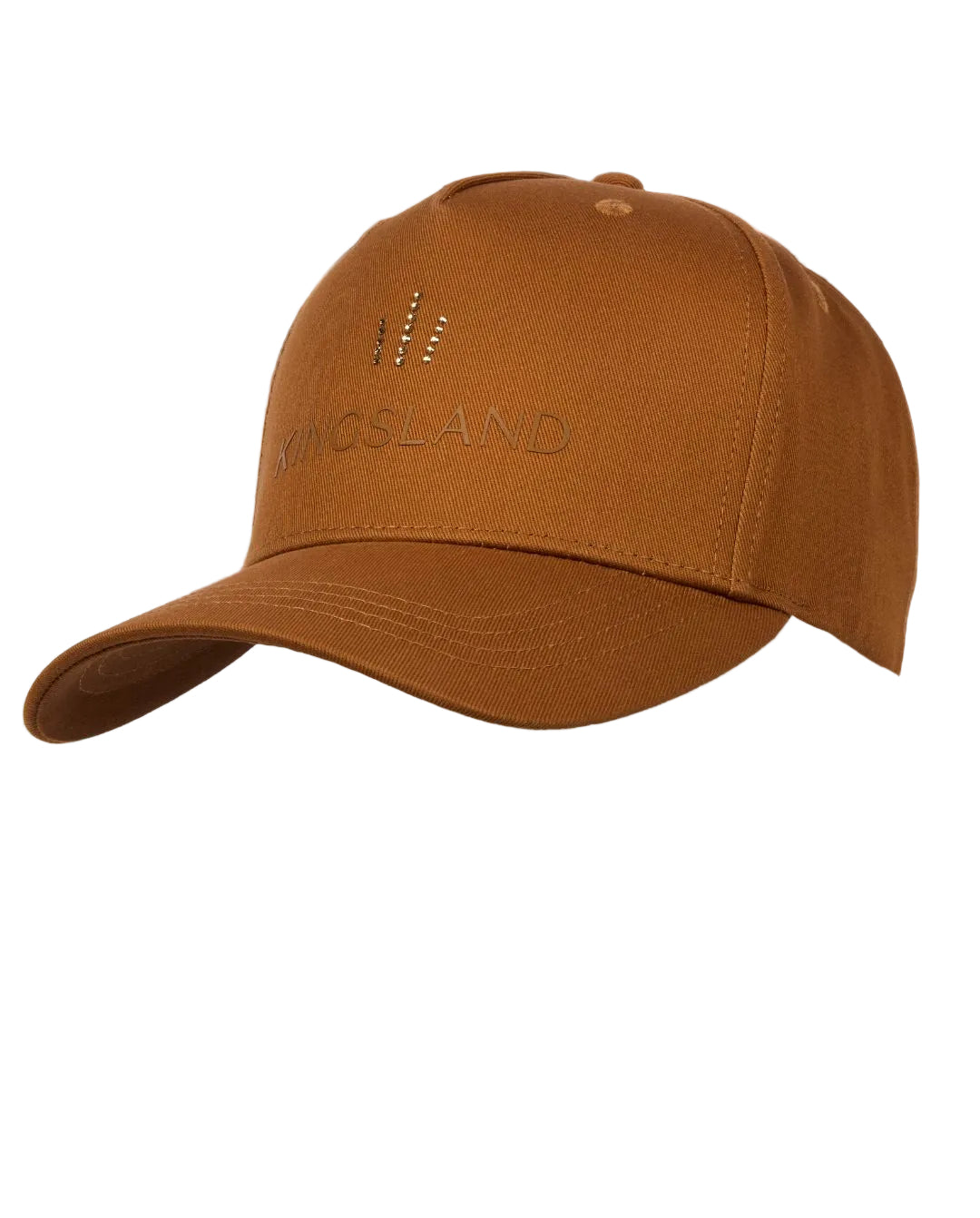 kingsland-cap-klmona-argan-oil-31053-7403-kaufen-www.hotti24.de