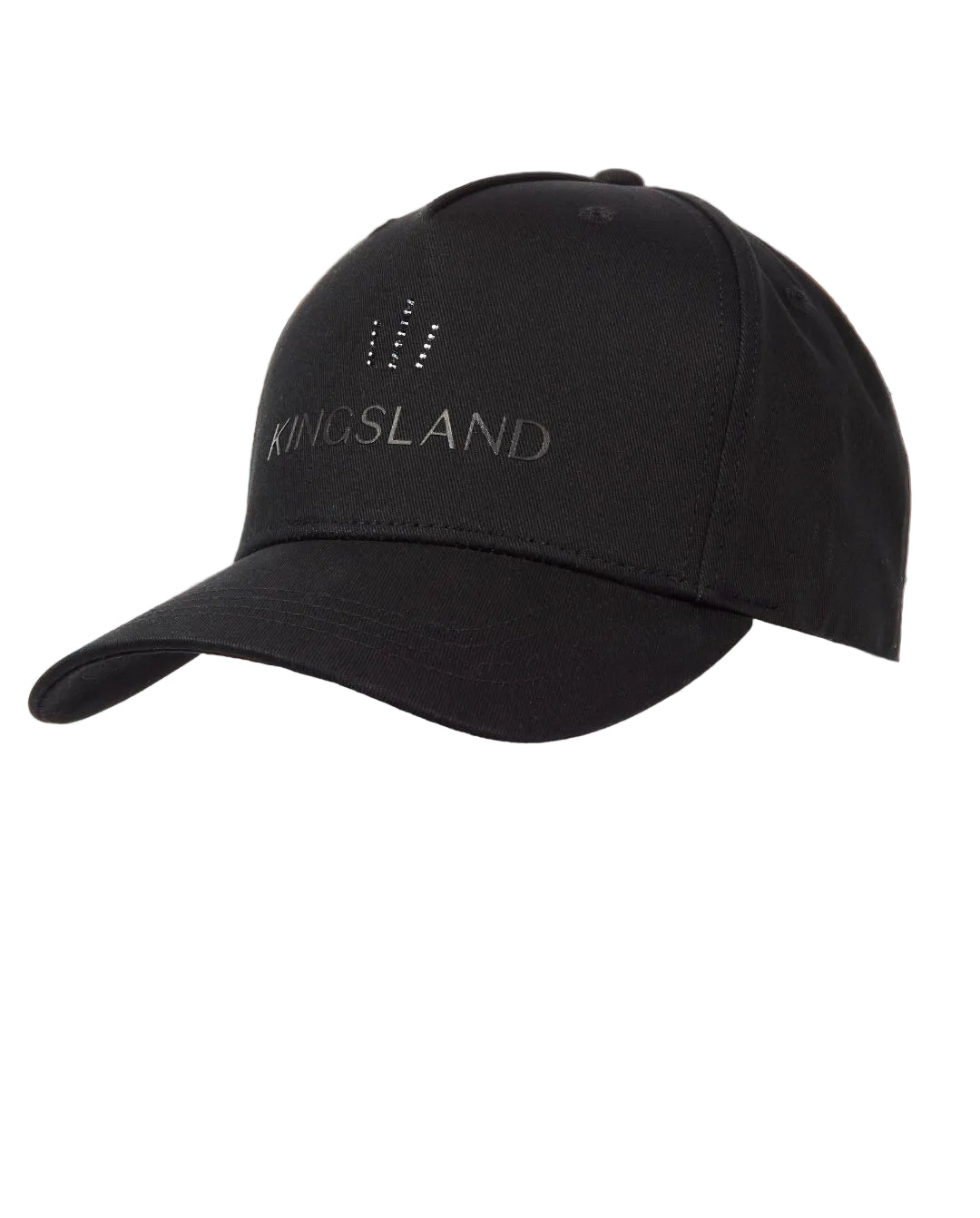 kingsland-cap-klmona-black-31053-6090-kaufen-www.hotti24.de