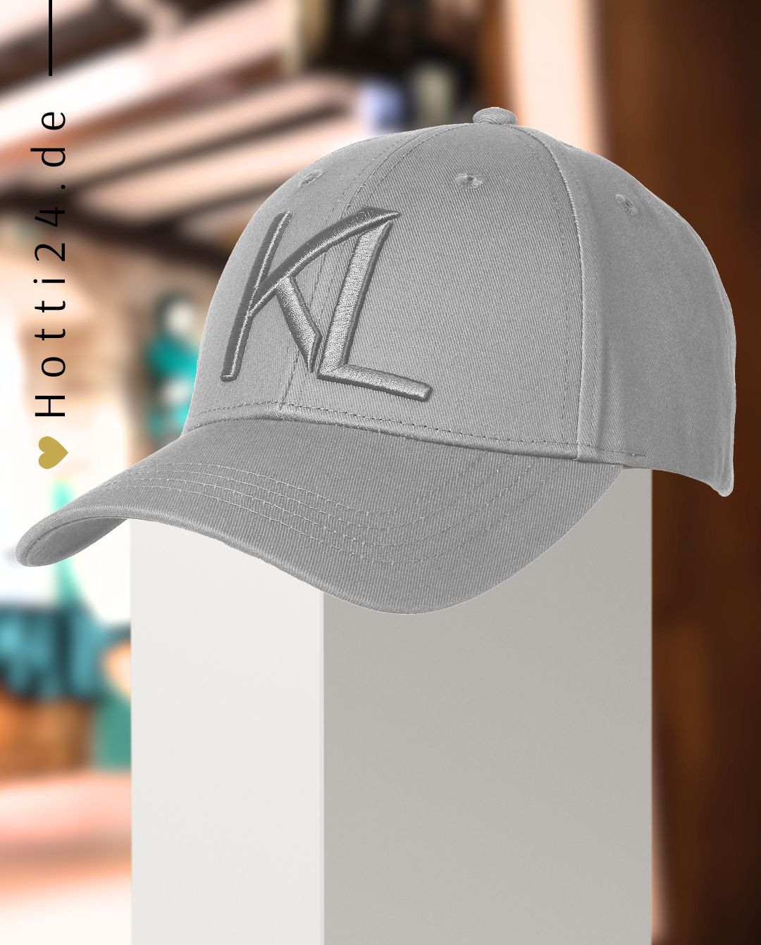 kingsland-cap-klnalo-2510144964-5026-grey-thundercloud-kaufen-www.hotti24.de