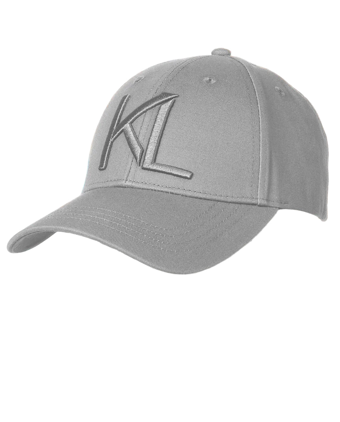 kingsland-cap-klnalo-2510144964-5026-grey-thundercloud-kaufen-www.hotti24.de