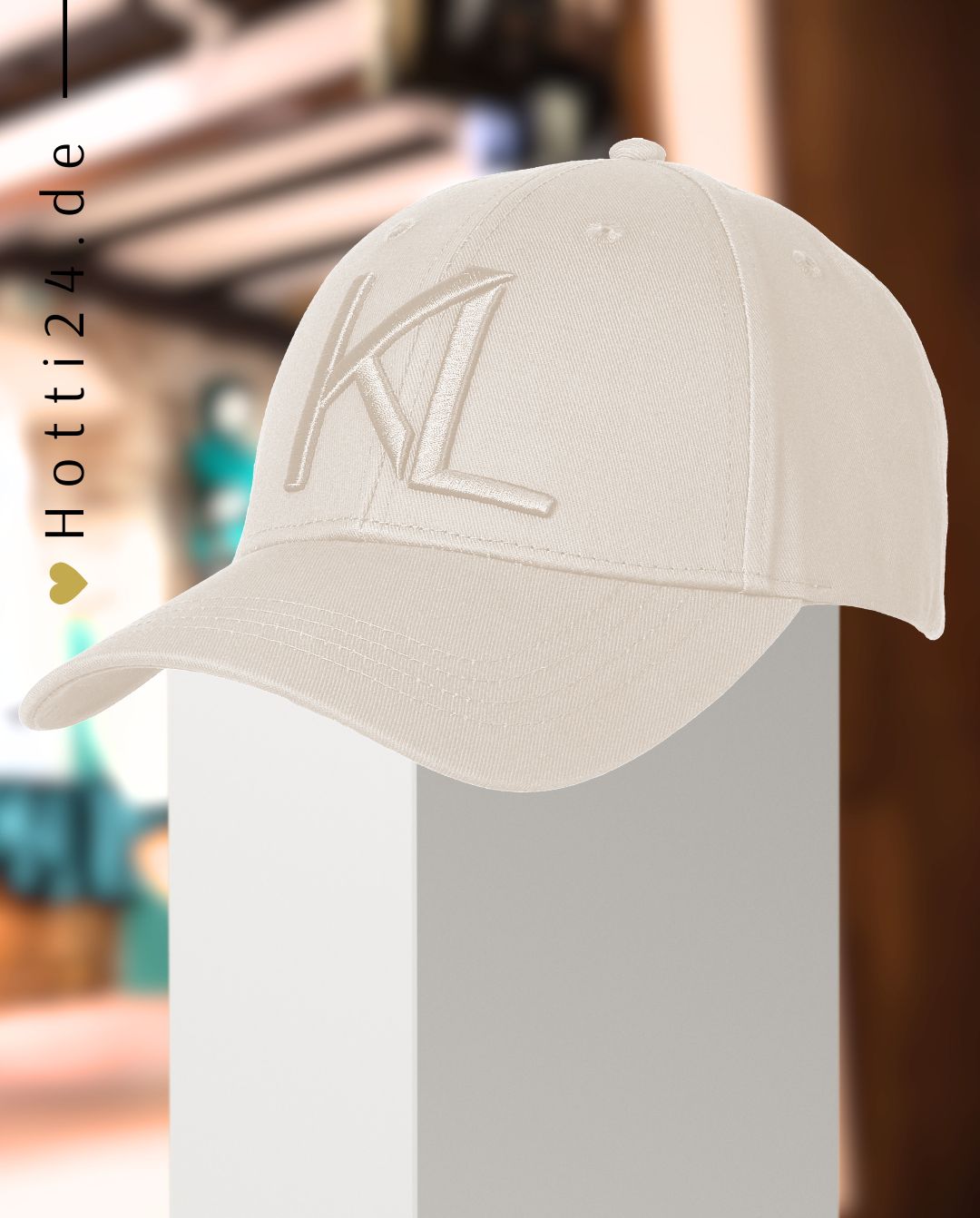 kingsland-cap-klnalo-beige-rainy-day-2510144964-6506-kaufen-www.hotti24.de