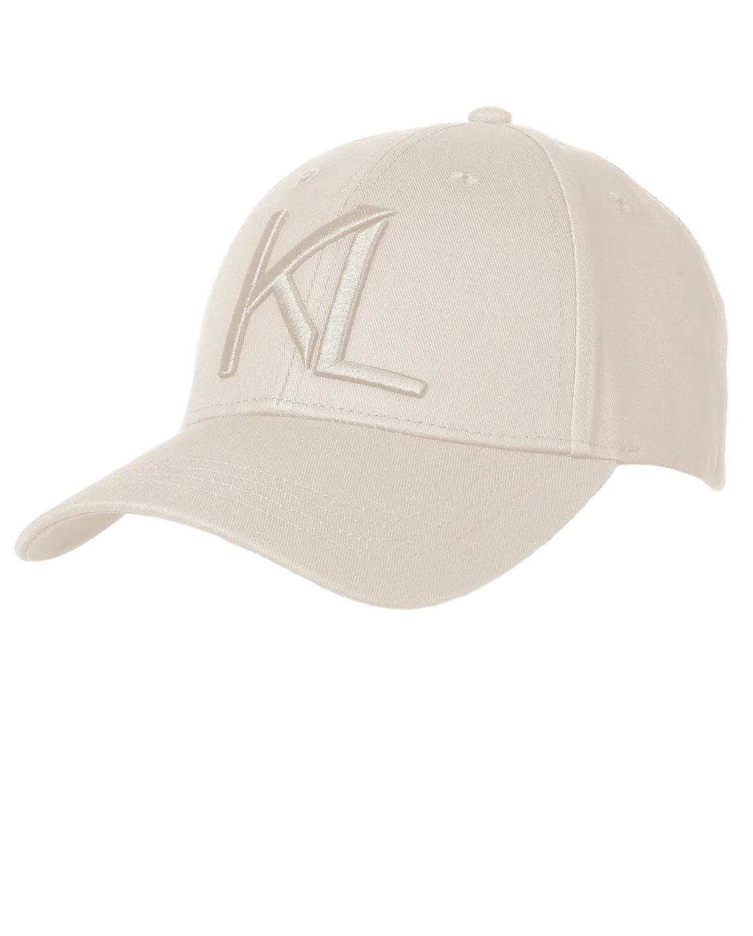 kingsland-cap-klnalo-beige-rainy-day-2510144964-6506-kaufen-www.hotti24.de