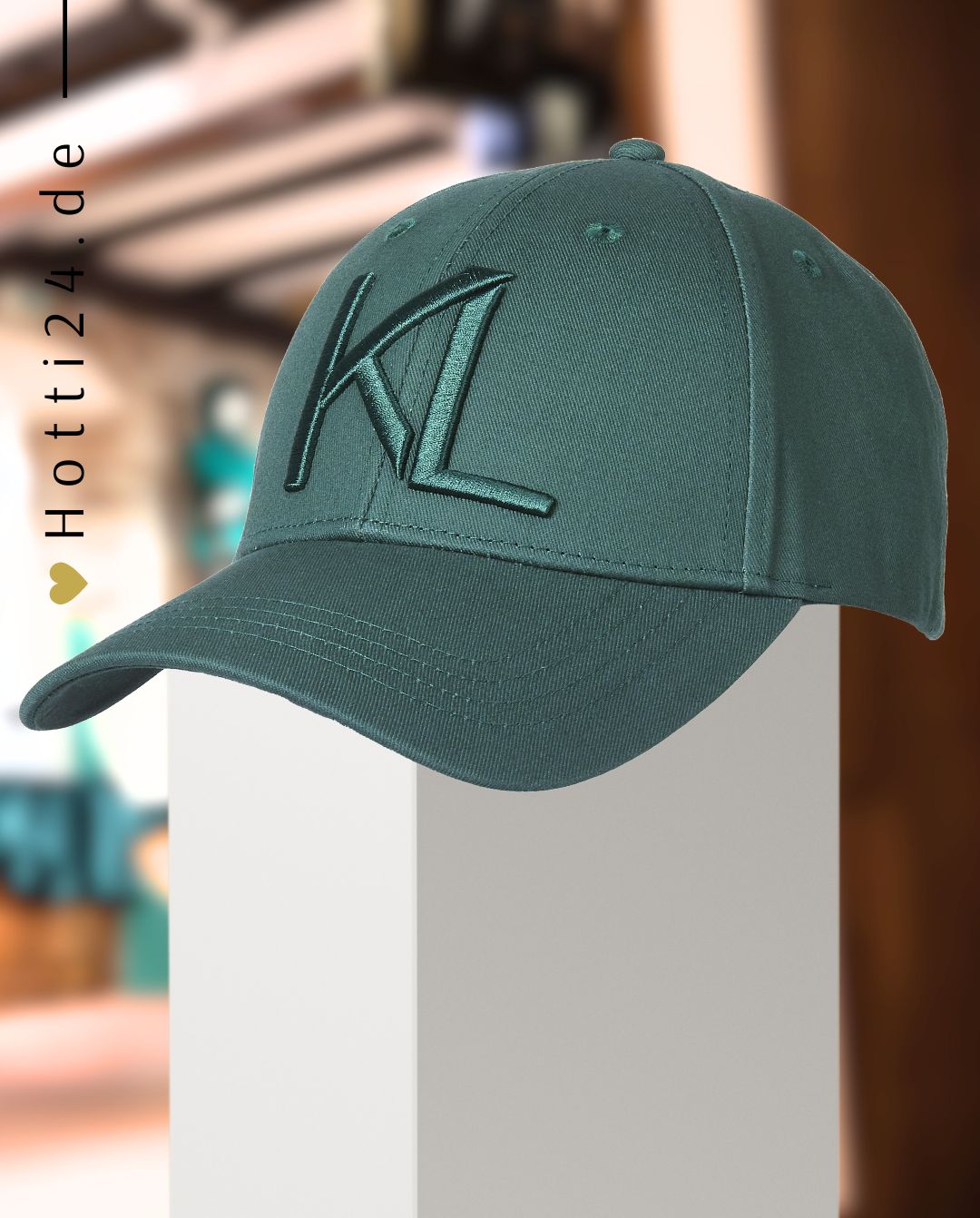 kingsland-cap-klnalo-green-june-bug-2510144964-6547-kaufen-www.hotti24.de