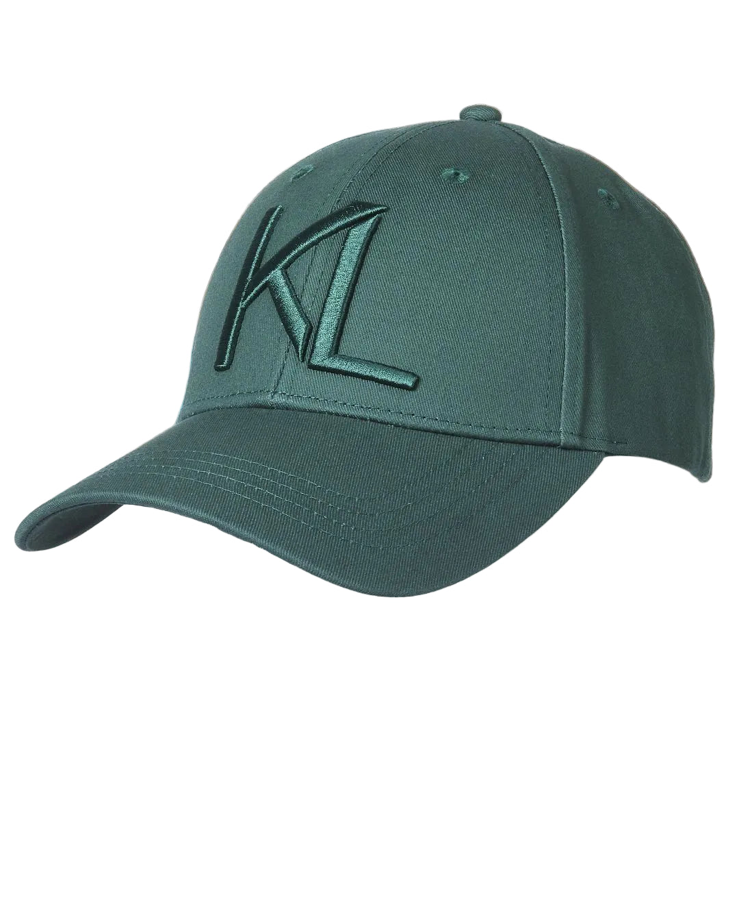 kingsland-cap-klnalo-green-june-bug-2510144964-6547-kaufen-www.hotti24.de