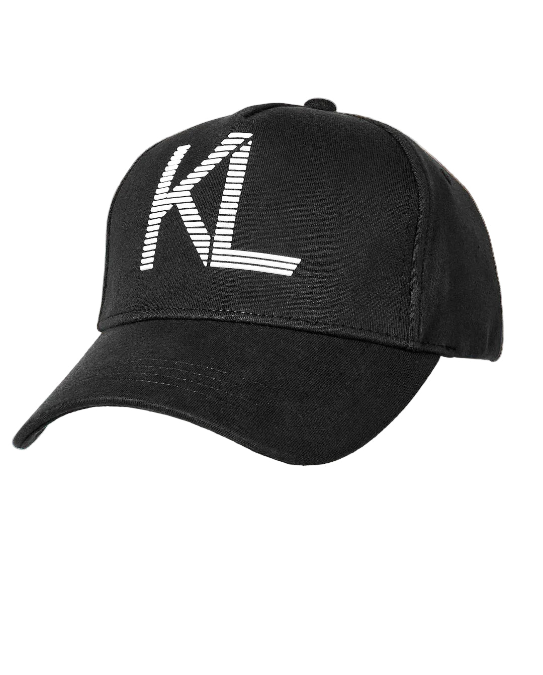 kingsland-cap-klnikki-black-2510144140-6090-kaufen-www.hotti24.de