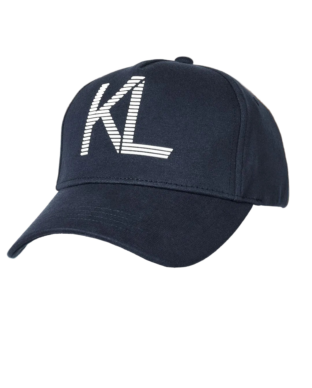 kingsland-cap-klnikki-navy-2510144140-6020-kaufen-www.hotti24.de