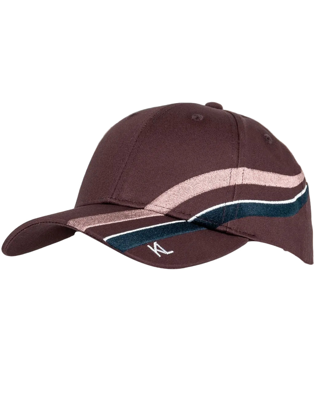 kingsland-cap-klverona-2430144830-3023-bordeaux-kaufen-www.hotti24.de